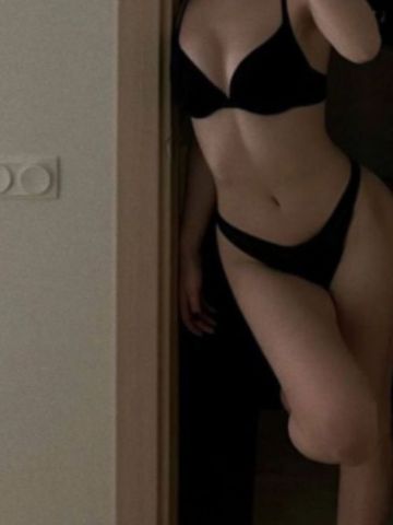 Анкета проститутки Мадина - Фото, 26 лет, №132377